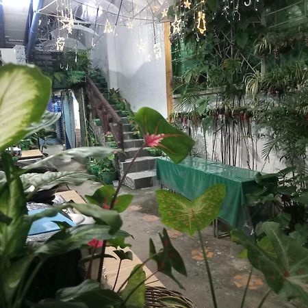 Daniela'S Place Анхелес Екстер'єр фото
